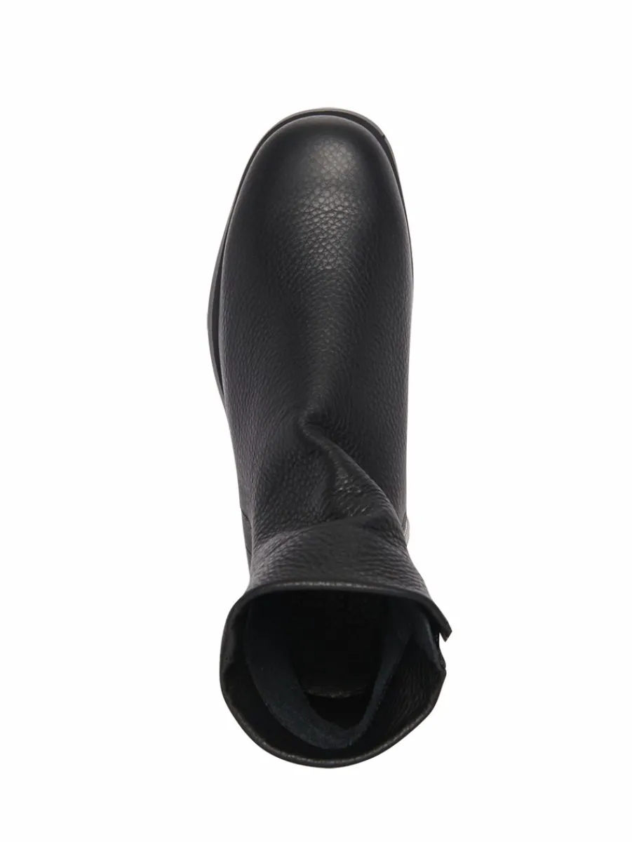 Collection Hiver^Arche Boots Taisha