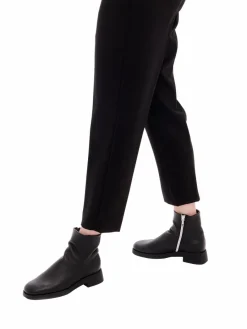 Collection Hiver^Arche Boots Taisha