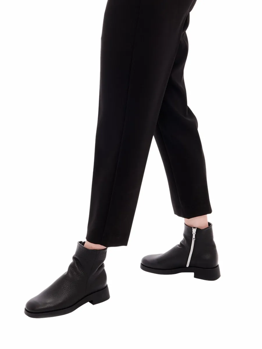 Collection Hiver^Arche Boots Taisha