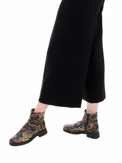 Collection Hiver^Arche Boots Taisha
