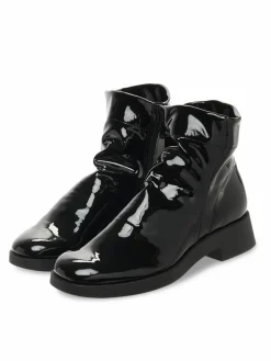 Collection Hiver^Arche Boots Taisha