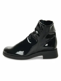 Collection Hiver^Arche Boots Taisha