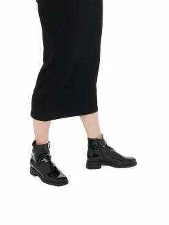 Collection Hiver^Arche Boots Taisha