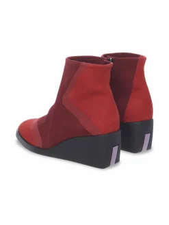 Femme^Arche Boots Tilara