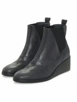 Collection Hiver^Arche Boots Tilhym