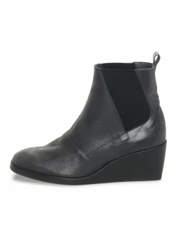 Collection Hiver^Arche Boots Tilhym