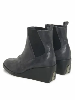 Collection Hiver^Arche Boots Tilhym