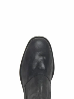 Collection Hiver^Arche Boots Tilhym