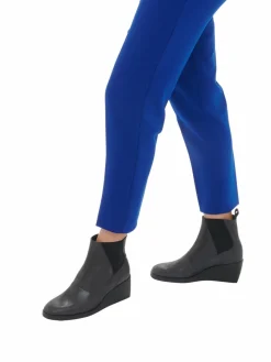 Collection Hiver^Arche Boots Tilhym
