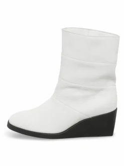 Collection Hiver^Arche Boots Tilley
