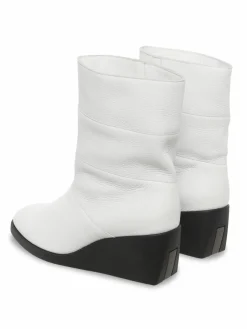 Collection Hiver^Arche Boots Tilley