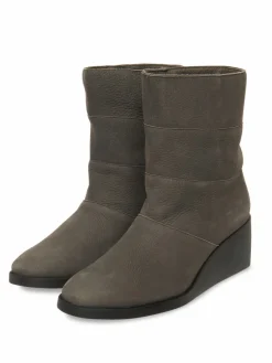 Collection Hiver^Arche Boots Tilley