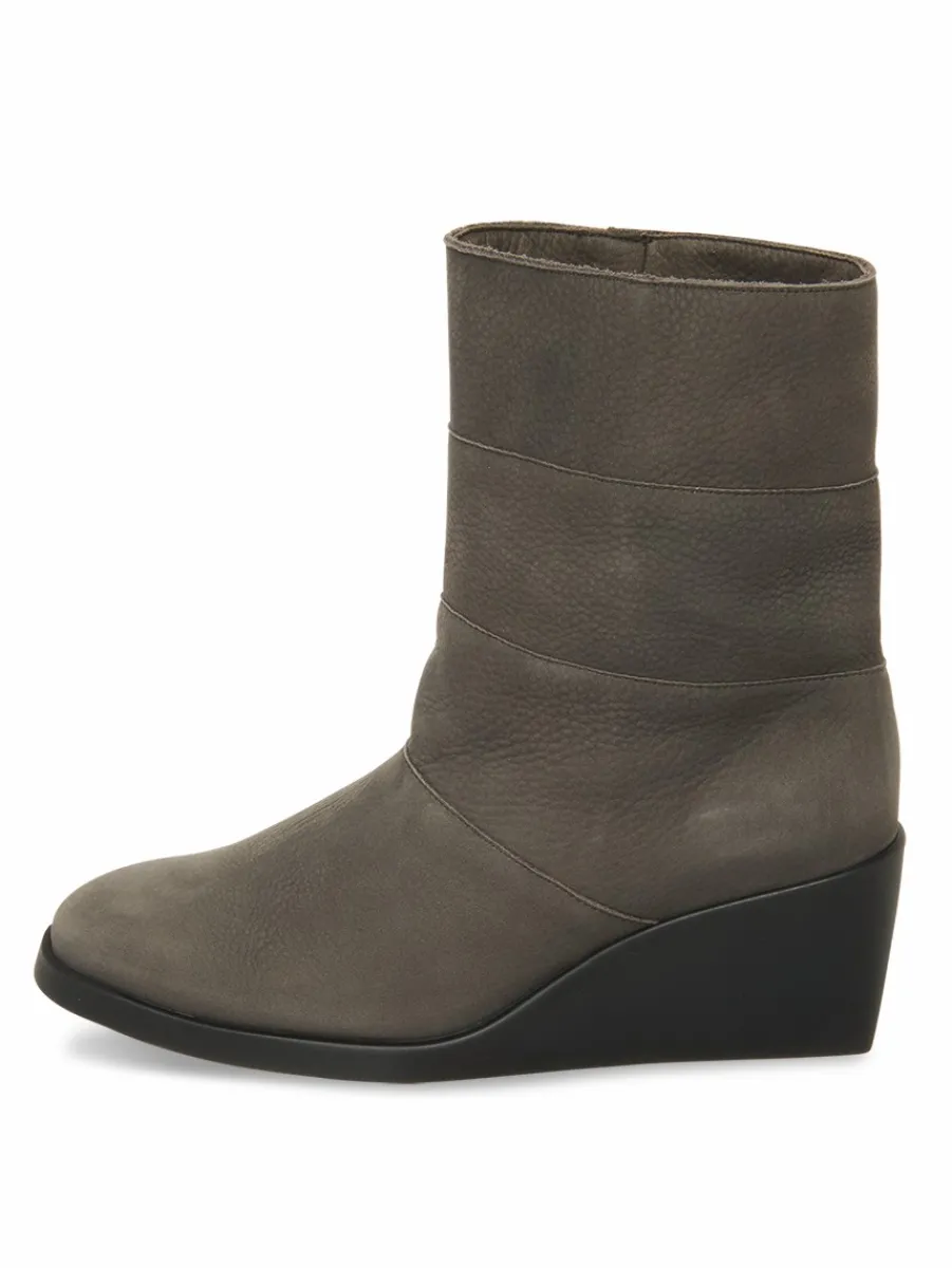 Collection Hiver^Arche Boots Tilley