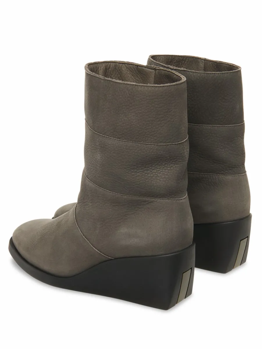 Collection Hiver^Arche Boots Tilley