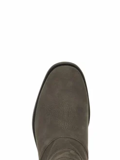 Collection Hiver^Arche Boots Tilley