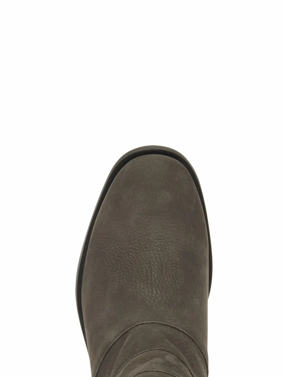 Collection Hiver^Arche Boots Tilley