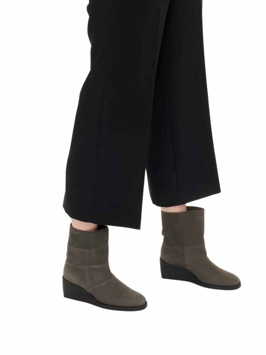 Collection Hiver^Arche Boots Tilley