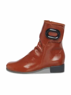 Femme^Arche Boots Twitty