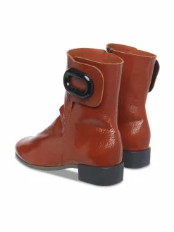 Femme^Arche Boots Twitty