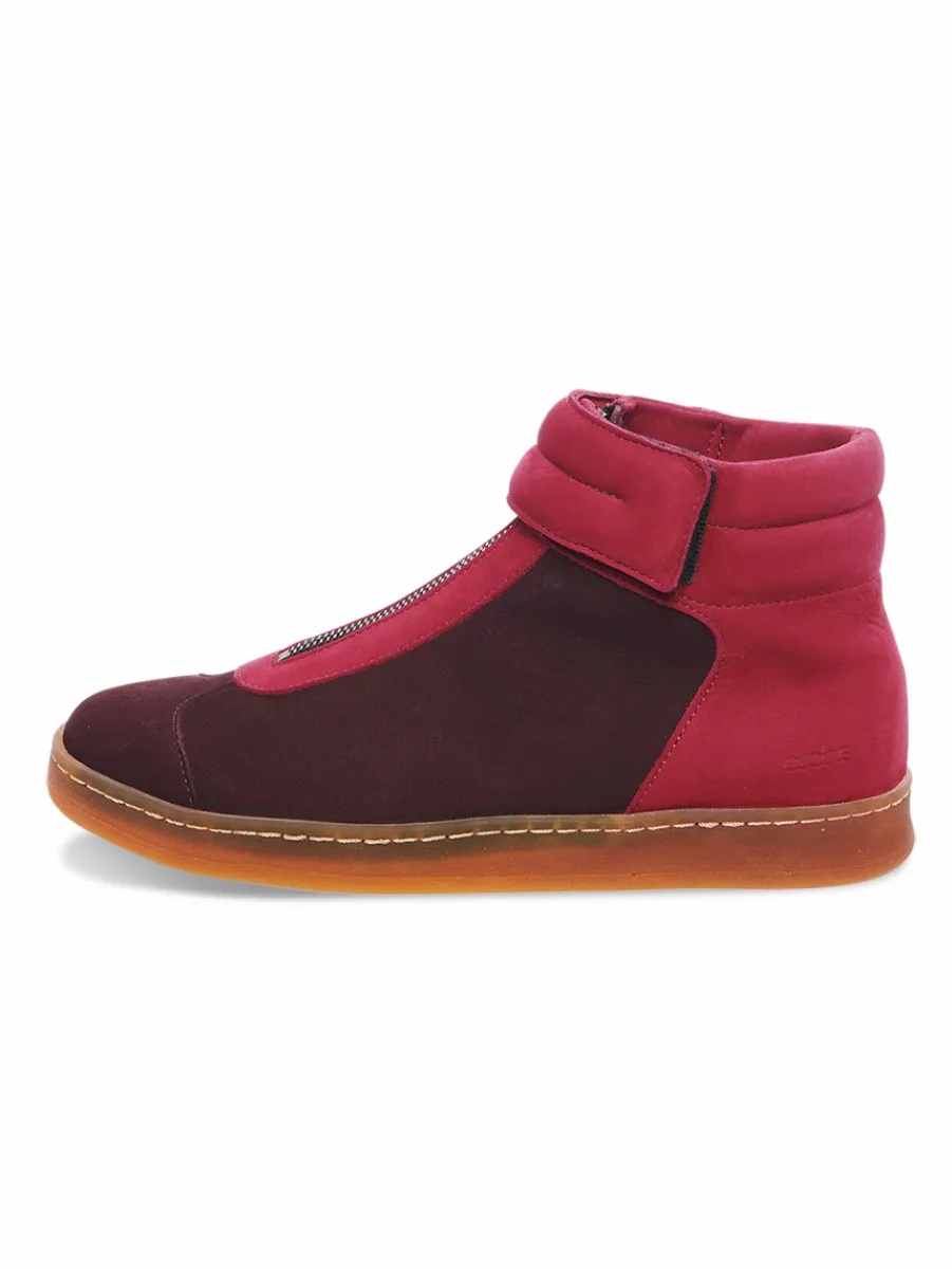 Collection Hiver^Arche Boots Vanity
