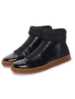 Collection Hiver^Arche Boots Vanity