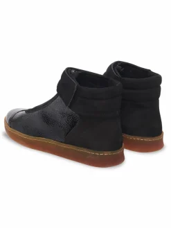 Collection Hiver^Arche Boots Vanity