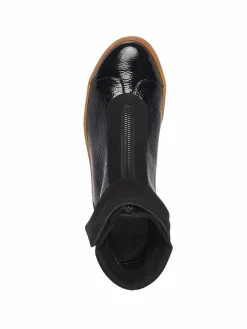 Collection Hiver^Arche Boots Vanity