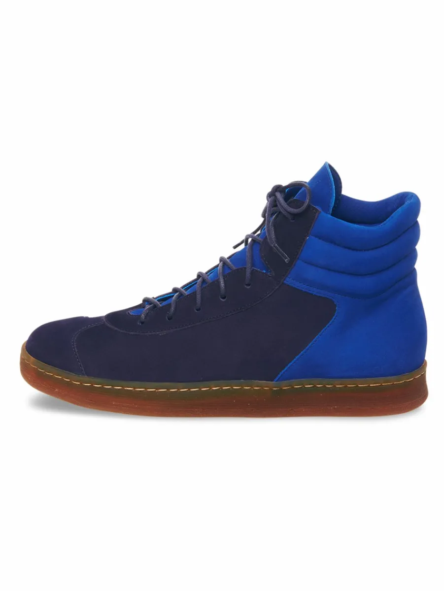 Collection Hiver^Arche Boots Vaniwa