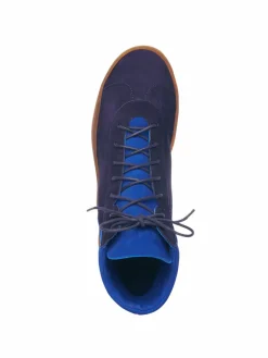 Collection Hiver^Arche Boots Vaniwa