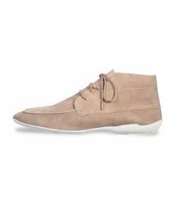 Homme^Arche Boots Wellak