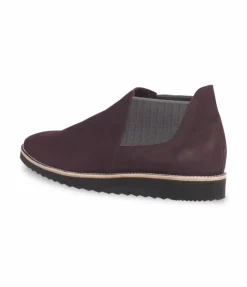Homme^Arche Boots Winki
