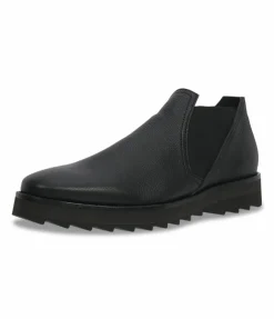 Homme^Arche Boots Xenone