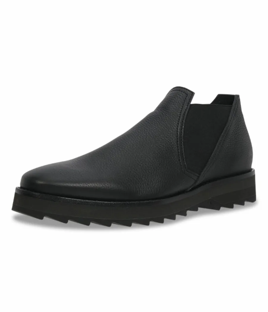 Homme^Arche Boots Xenone