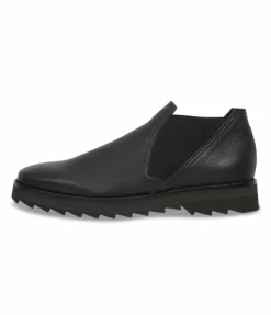 Homme^Arche Boots Xenone