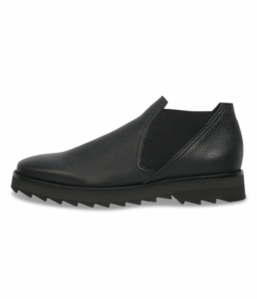 Homme^Arche Boots Xenone