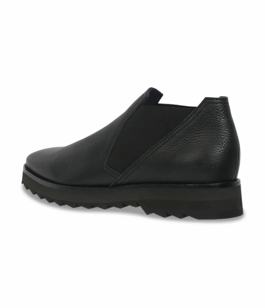 Homme^Arche Boots Xenone