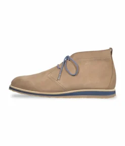 Homme^Arche Boots Yaltan