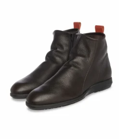 Boots^Arche Boots Ytitty