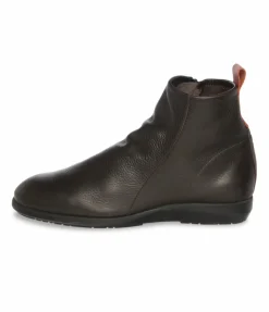 Boots^Arche Boots Ytitty