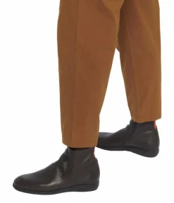 Boots^Arche Boots Ytitty