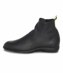 Boots^Arche Boots Ytitty
