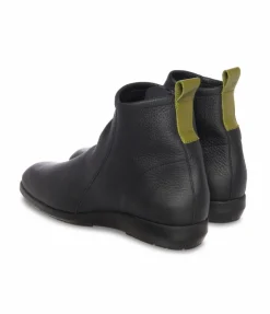 Boots^Arche Boots Ytitty