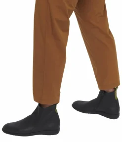 Boots^Arche Boots Ytitty