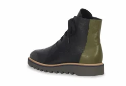 Homme^Arche Boots Zodlow
