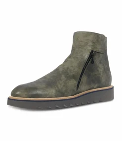 Polochons^Arche Boots Zodyal