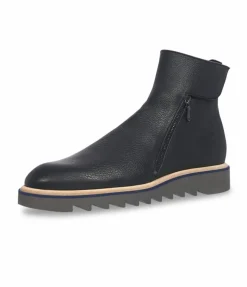 Sac A Dos^Arche Boots Zodyal