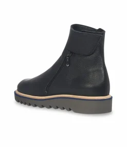 Sac A Dos^Arche Boots Zodyal