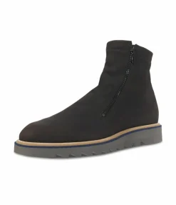 Boots^Arche Boots Zonguy