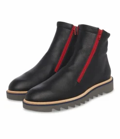 Boots^Arche Boots Zonguy