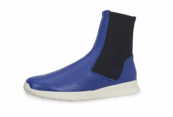 Boots^Arche Boots Zynyko